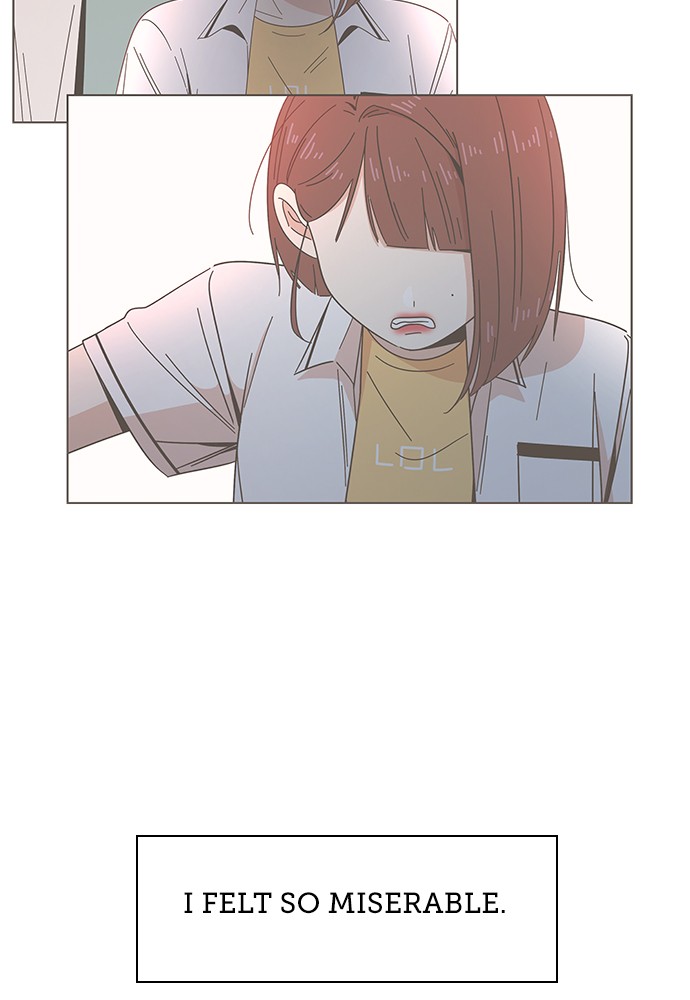 Seasons of Blossom Chapter 24 page 72 - Chapter 24: Ep. 24 - Bomi's Flower (24)