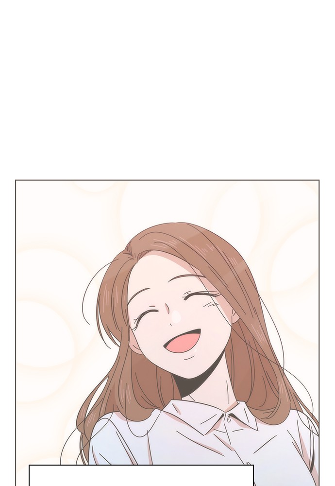 Seasons of Blossom Chapter 24 page 73 - Chapter 24: Ep. 24 - Bomi's Flower (24)