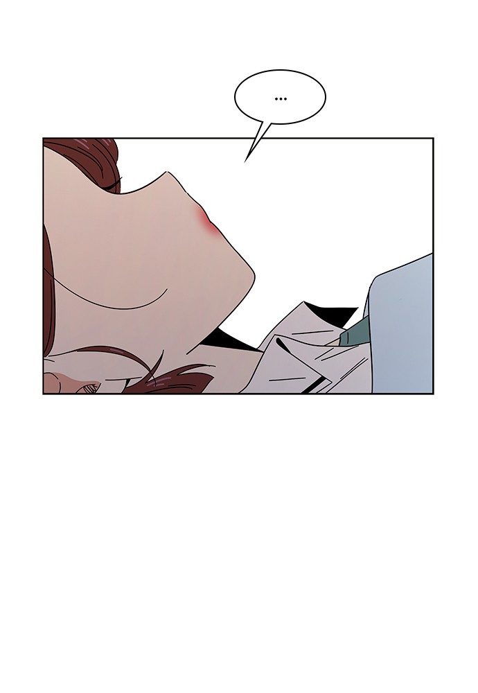 Seasons of Blossom Chapter 24 page 75 - Chapter 24: Ep. 24 - Bomi's Flower (24)