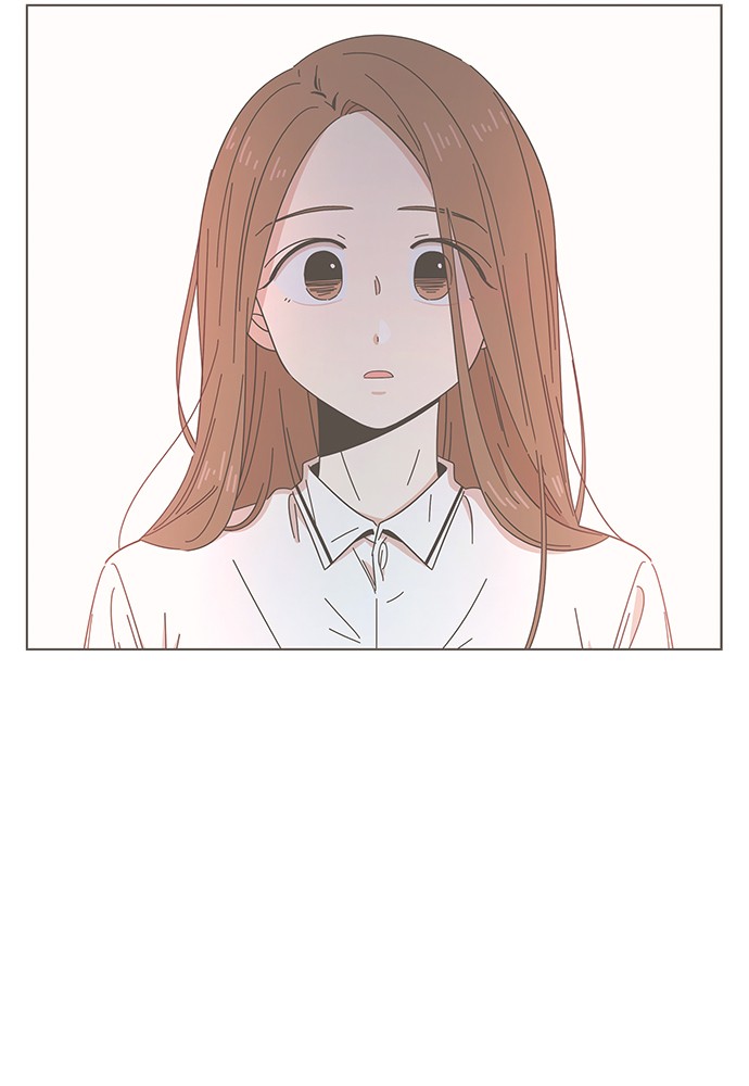 Seasons of Blossom Chapter 24 page 76 - Chapter 24: Ep. 24 - Bomi's Flower (24)