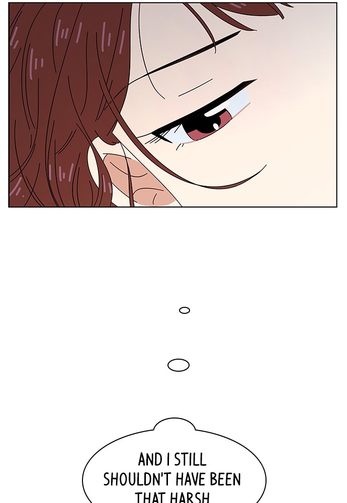 Seasons of Blossom Chapter 24 page 77 - Chapter 24: Ep. 24 - Bomi's Flower (24)