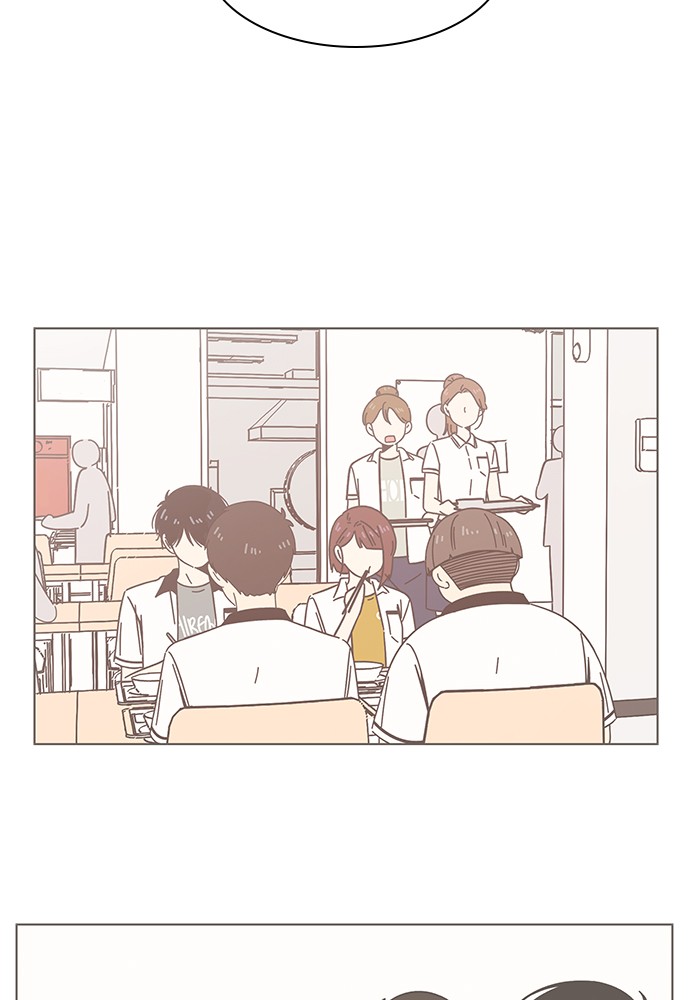 Seasons of Blossom Chapter 24 page 8 - Chapter 24: Ep. 24 - Bomi's Flower (24)