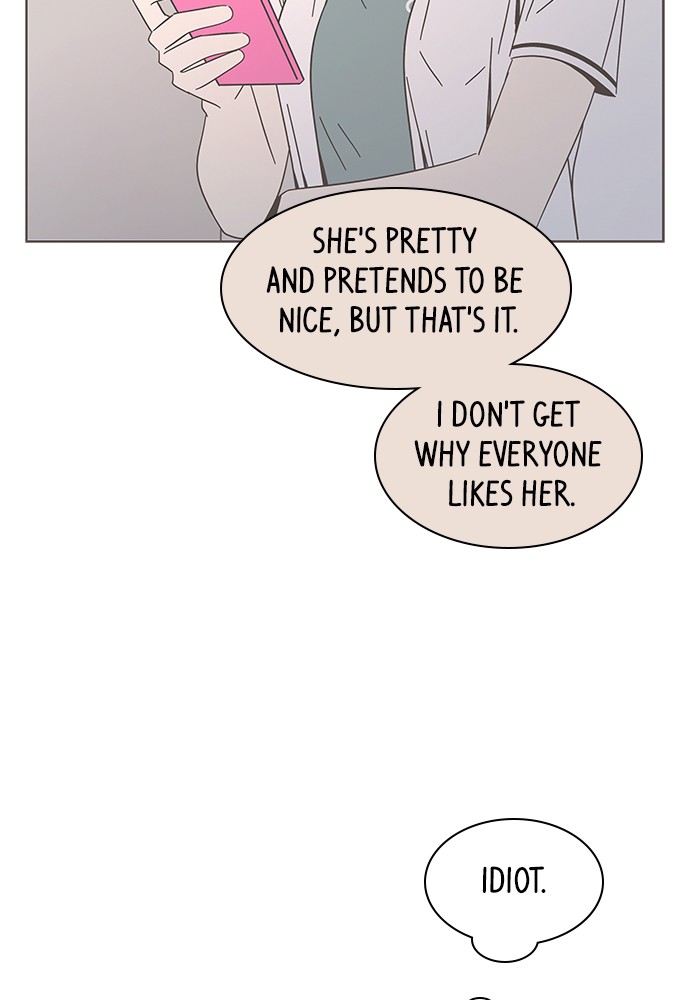 Seasons of Blossom Chapter 24 page 80 - Chapter 24: Ep. 24 - Bomi's Flower (24)