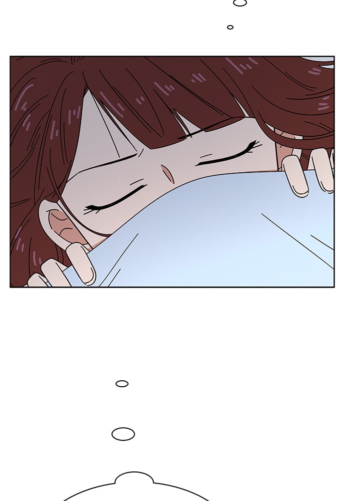 Seasons of Blossom Chapter 24 page 81 - Chapter 24: Ep. 24 - Bomi's Flower (24)