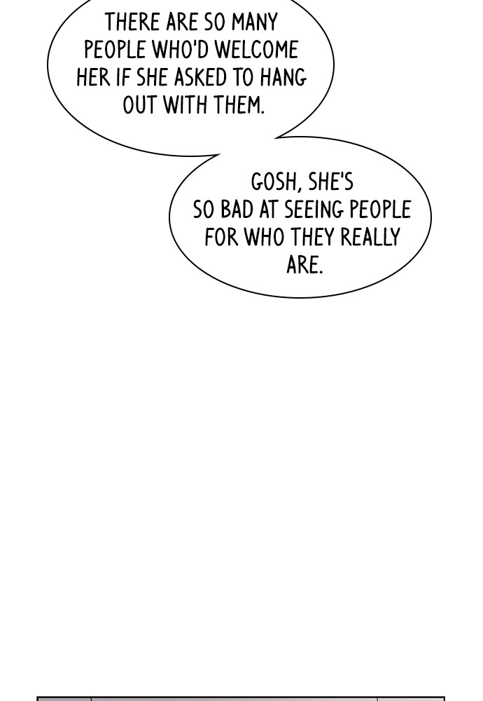 Seasons of Blossom Chapter 24 page 82 - Chapter 24: Ep. 24 - Bomi's Flower (24)