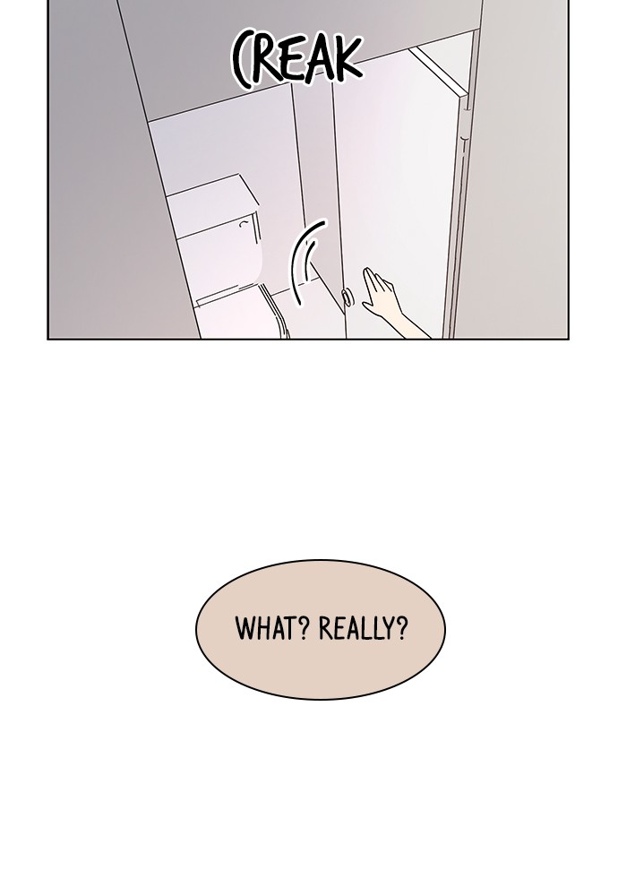 Seasons of Blossom Chapter 24 page 83 - Chapter 24: Ep. 24 - Bomi's Flower (24)
