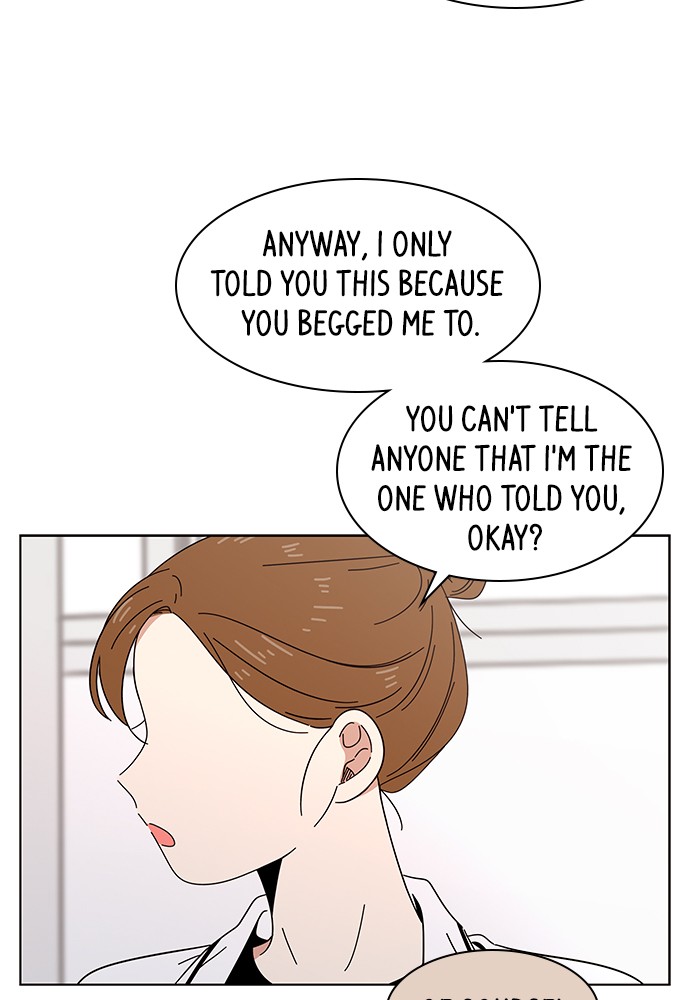 Seasons of Blossom Chapter 24 page 86 - Chapter 24: Ep. 24 - Bomi's Flower (24)