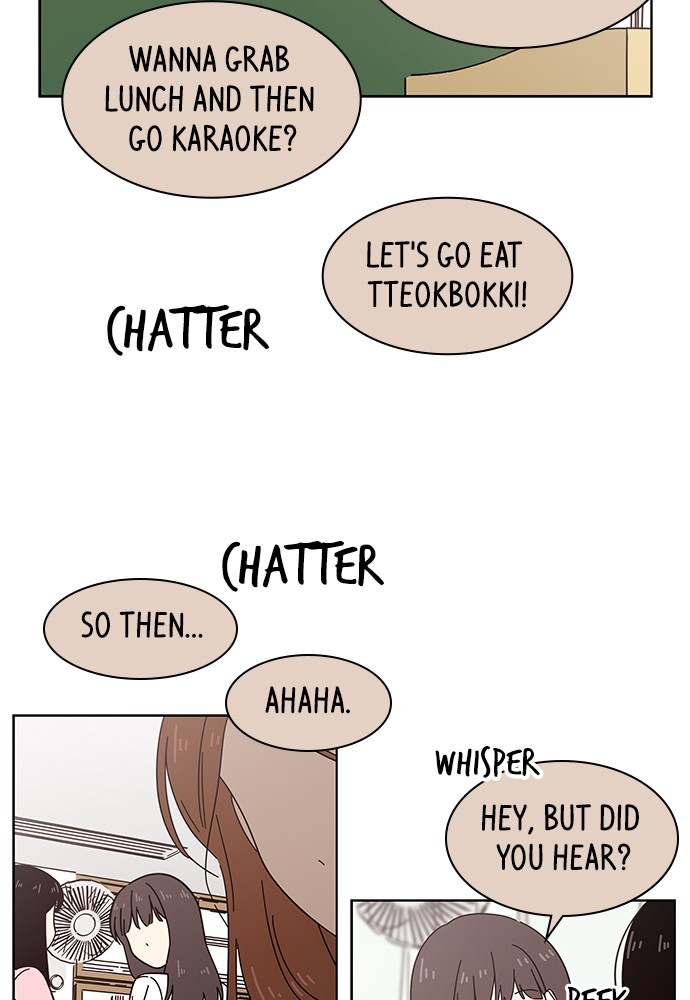 Seasons of Blossom Chapter 24 page 89 - Chapter 24: Ep. 24 - Bomi's Flower (24)