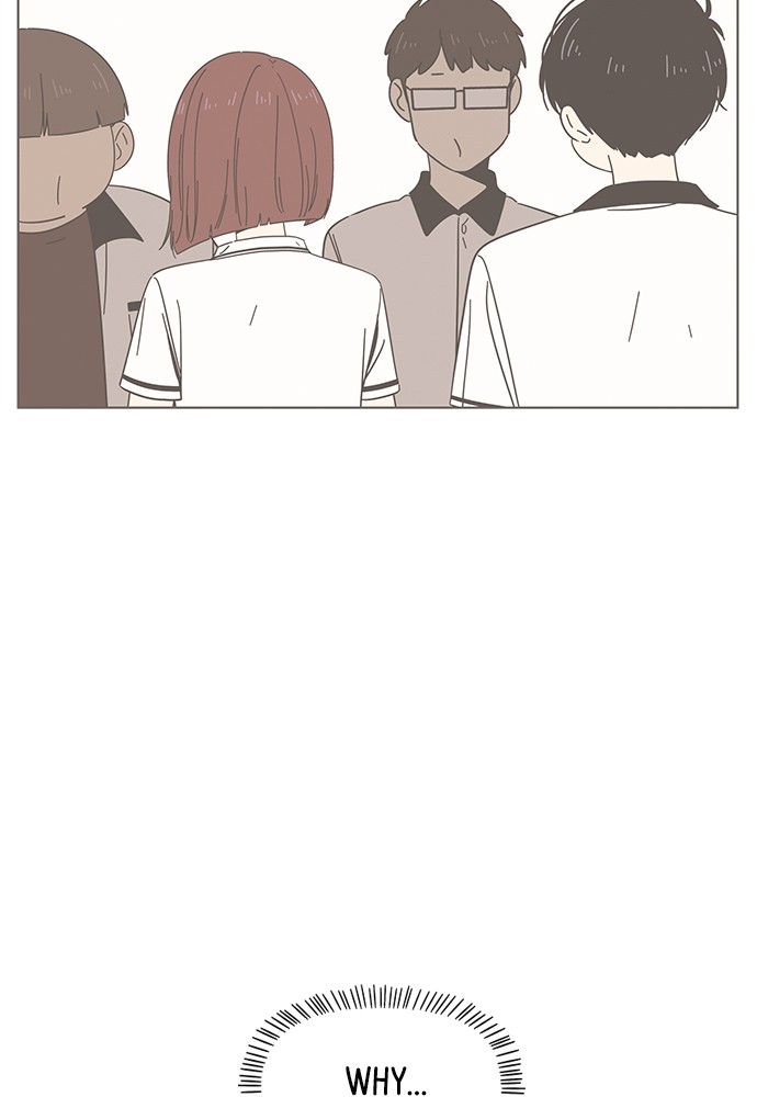 Seasons of Blossom Chapter 24 page 9 - Chapter 24: Ep. 24 - Bomi's Flower (24)