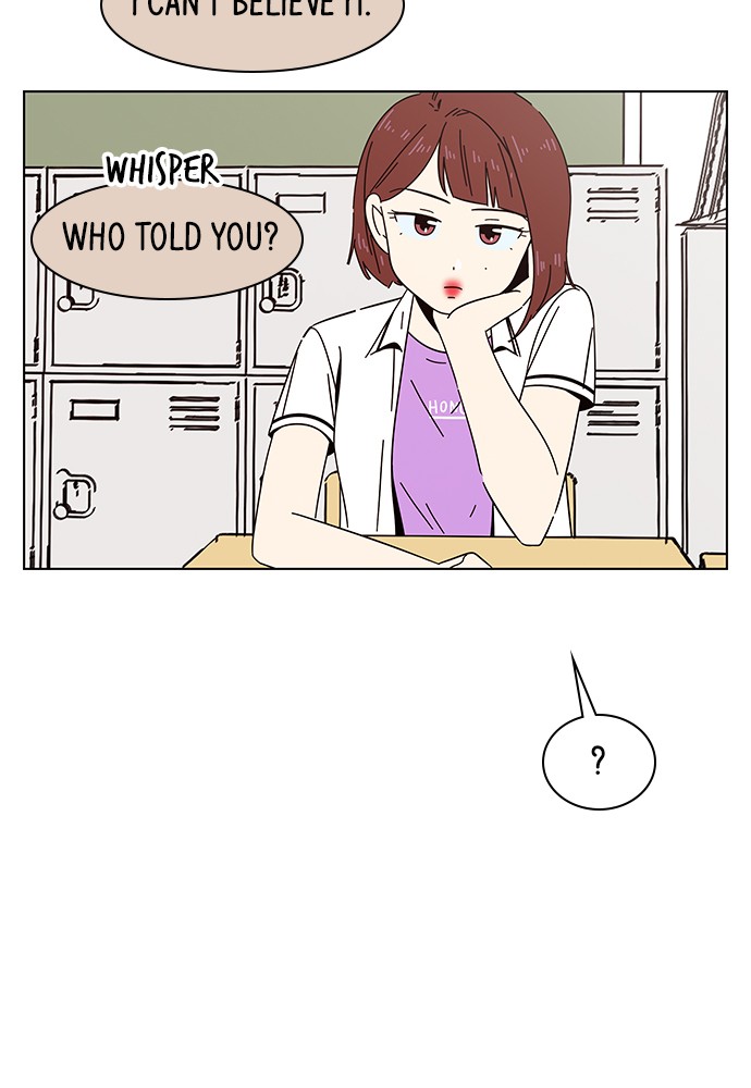 Seasons of Blossom Chapter 24 page 91 - Chapter 24: Ep. 24 - Bomi's Flower (24)