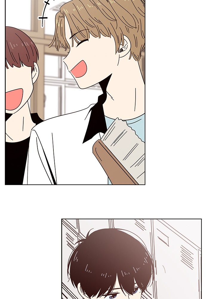 Seasons of Blossom Chapter 24 page 94 - Chapter 24: Ep. 24 - Bomi's Flower (24)