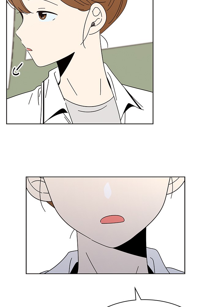 Seasons of Blossom Chapter 25 page 15 - Chapter 25: Ep. 25 - Bomi's Flower (25)