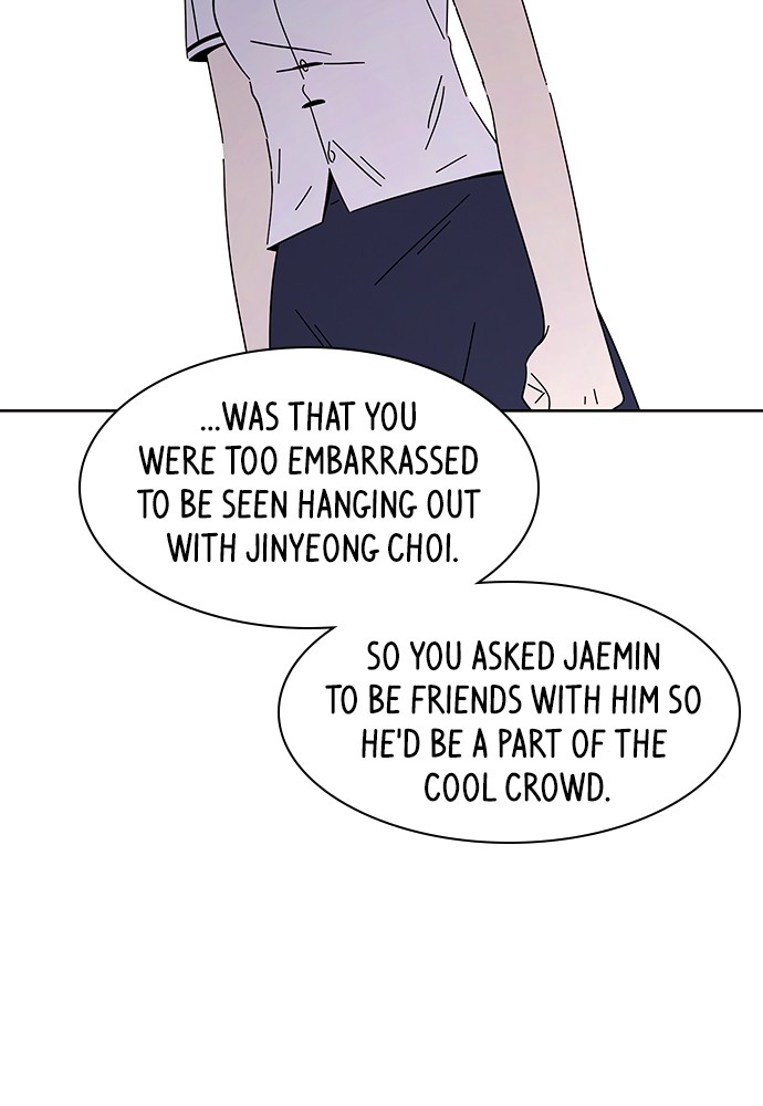 Seasons of Blossom Chapter 25 page 32 - Chapter 25: Ep. 25 - Bomi's Flower (25)