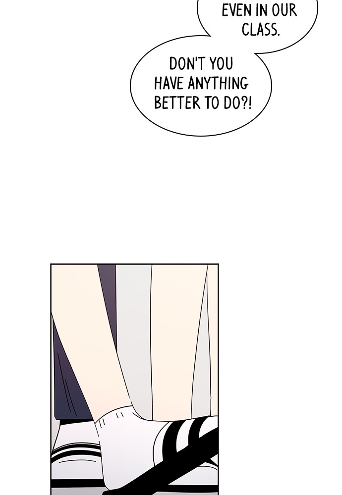 Seasons of Blossom Chapter 25 page 35 - Chapter 25: Ep. 25 - Bomi's Flower (25)