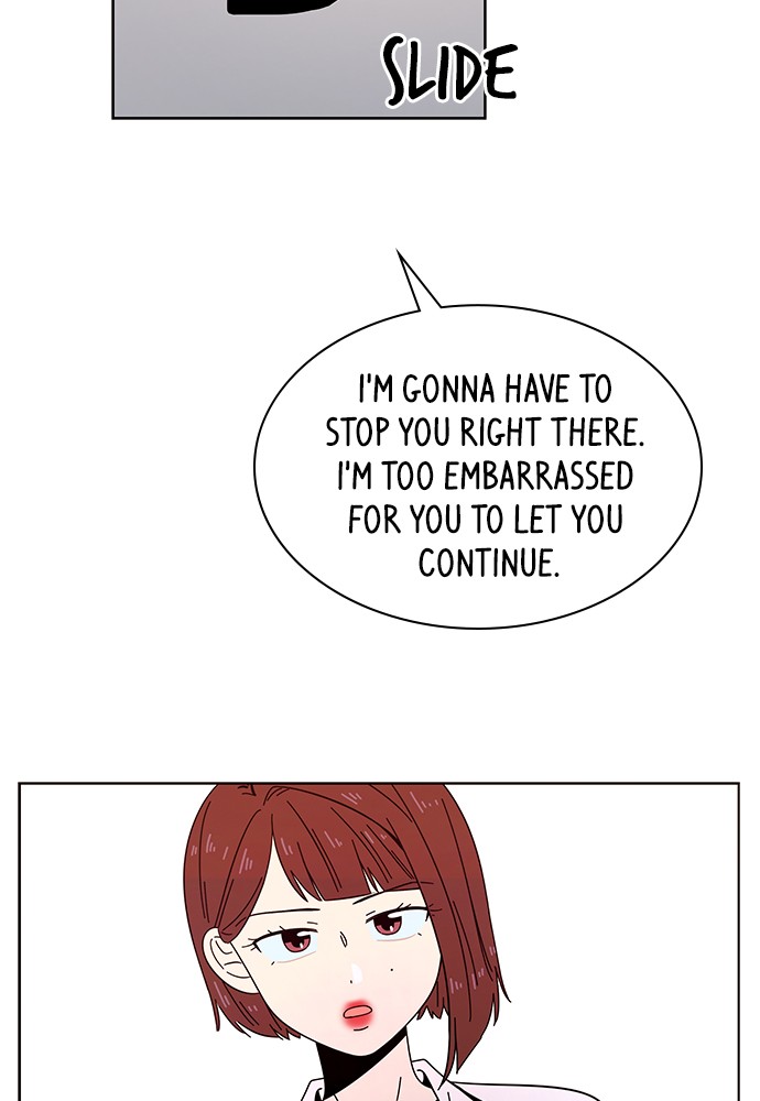 Seasons of Blossom Chapter 25 page 36 - Chapter 25: Ep. 25 - Bomi's Flower (25)