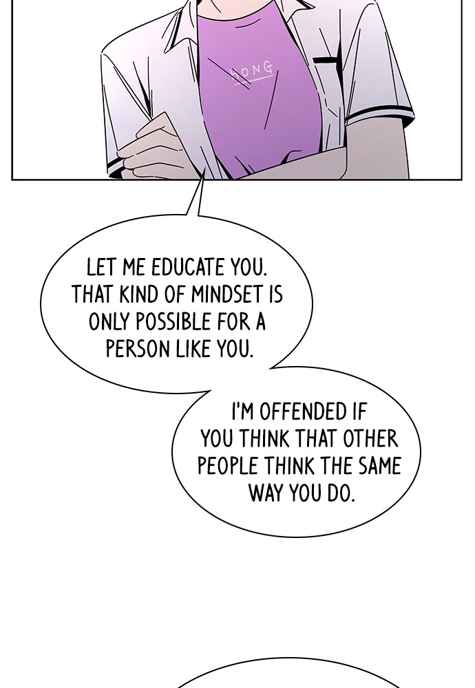 Seasons of Blossom Chapter 25 page 37 - Chapter 25: Ep. 25 - Bomi's Flower (25)