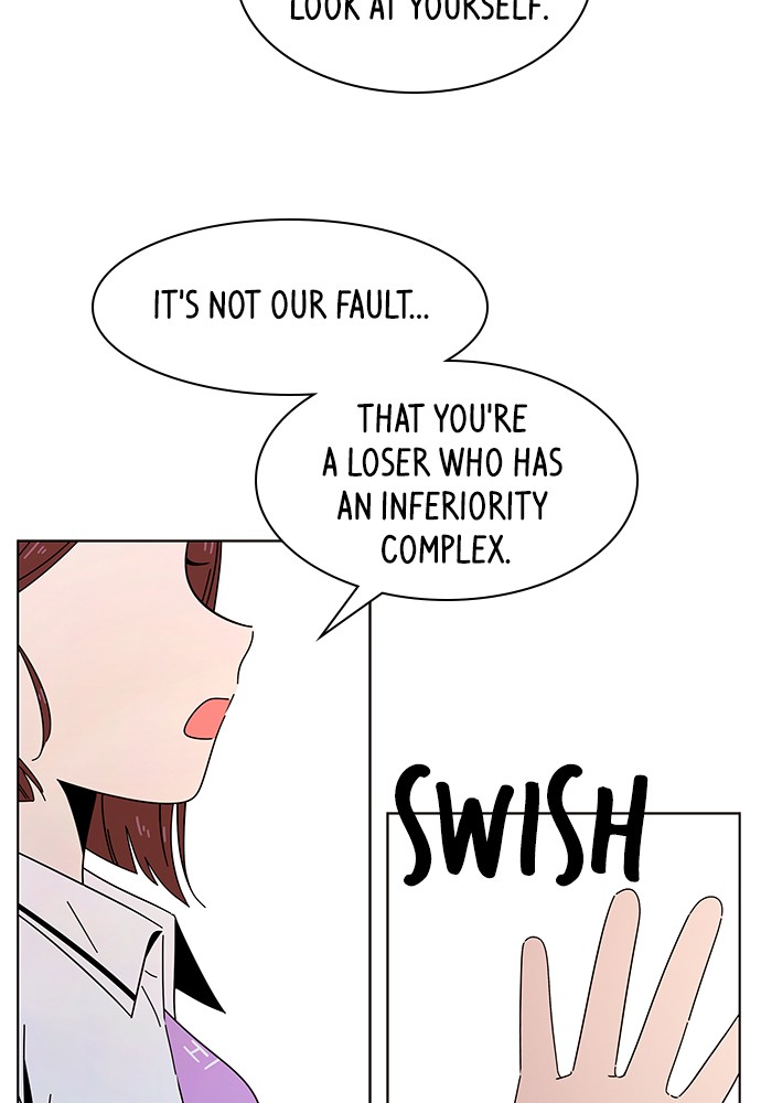 Seasons of Blossom Chapter 25 page 39 - Chapter 25: Ep. 25 - Bomi's Flower (25)