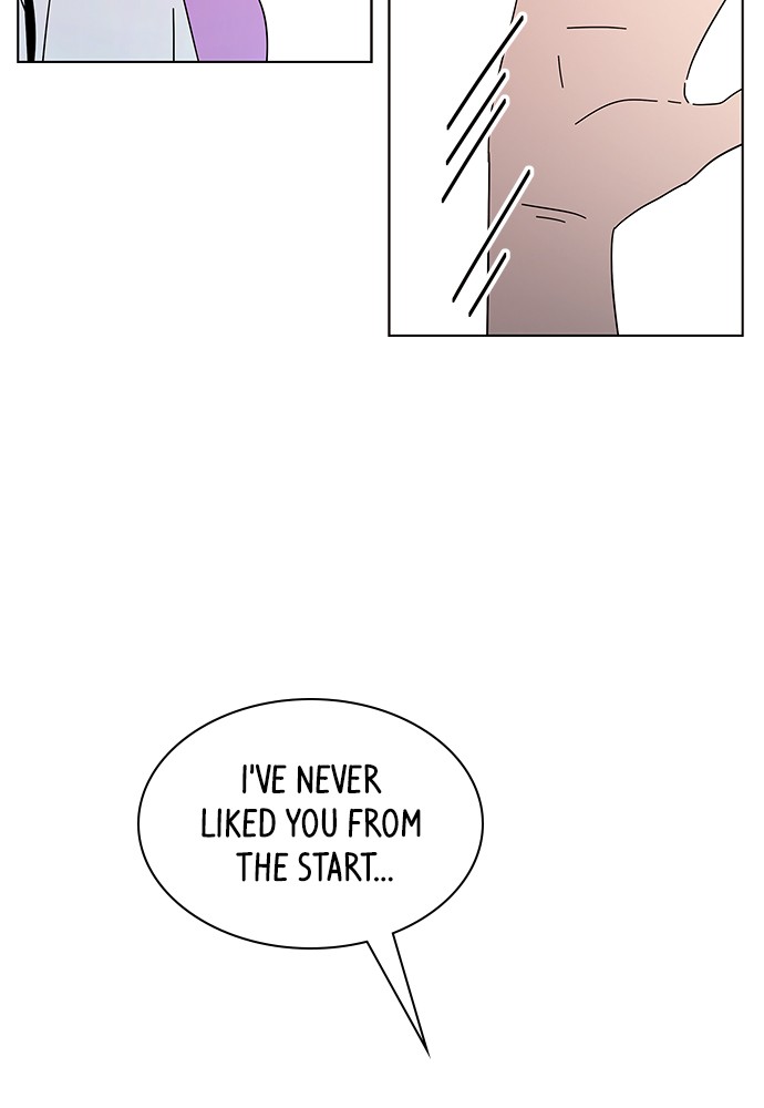 Seasons of Blossom Chapter 25 page 40 - Chapter 25: Ep. 25 - Bomi's Flower (25)