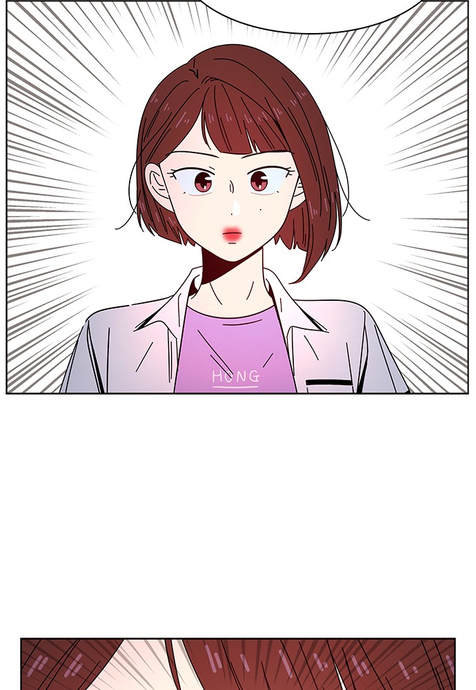 Seasons of Blossom Chapter 25 page 42 - Chapter 25: Ep. 25 - Bomi's Flower (25)