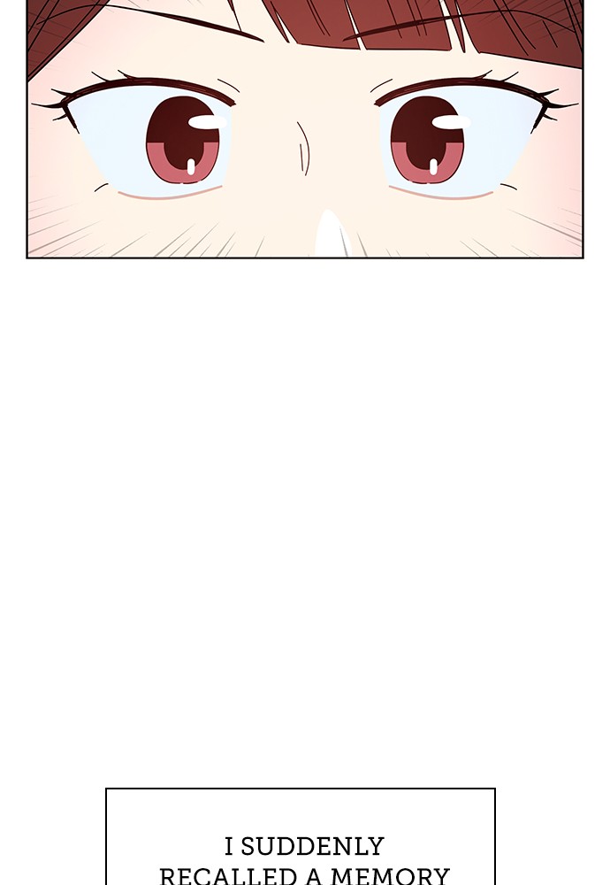 Seasons of Blossom Chapter 25 page 43 - Chapter 25: Ep. 25 - Bomi's Flower (25)