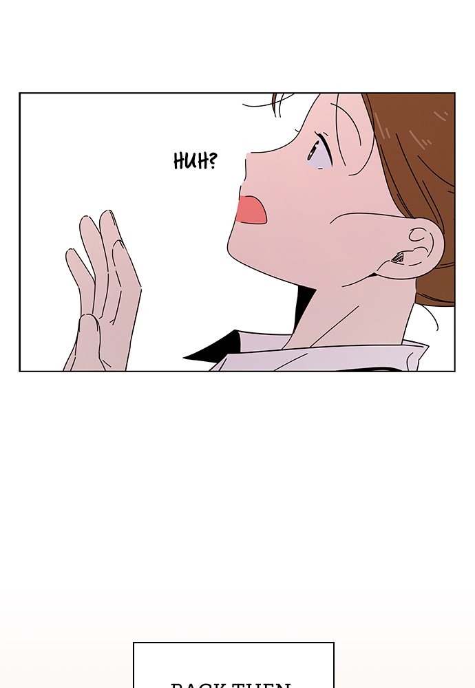 Seasons of Blossom Chapter 25 page 45 - Chapter 25: Ep. 25 - Bomi's Flower (25)