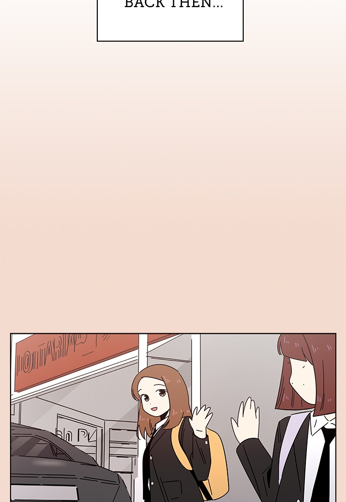 Seasons of Blossom Chapter 25 page 46 - Chapter 25: Ep. 25 - Bomi's Flower (25)