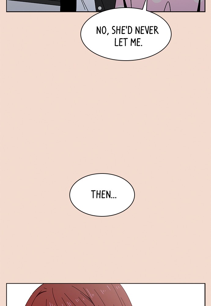 Seasons of Blossom Chapter 25 page 52 - Chapter 25: Ep. 25 - Bomi's Flower (25)