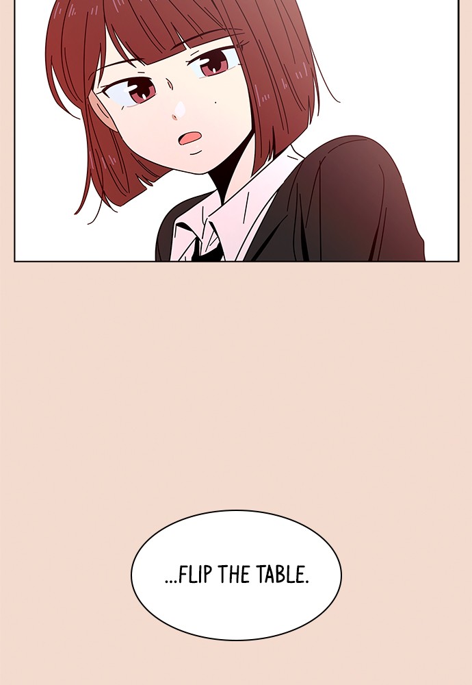 Seasons of Blossom Chapter 25 page 53 - Chapter 25: Ep. 25 - Bomi's Flower (25)
