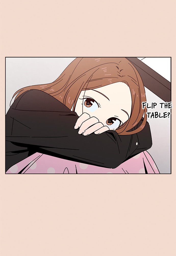 Seasons of Blossom Chapter 25 page 54 - Chapter 25: Ep. 25 - Bomi's Flower (25)