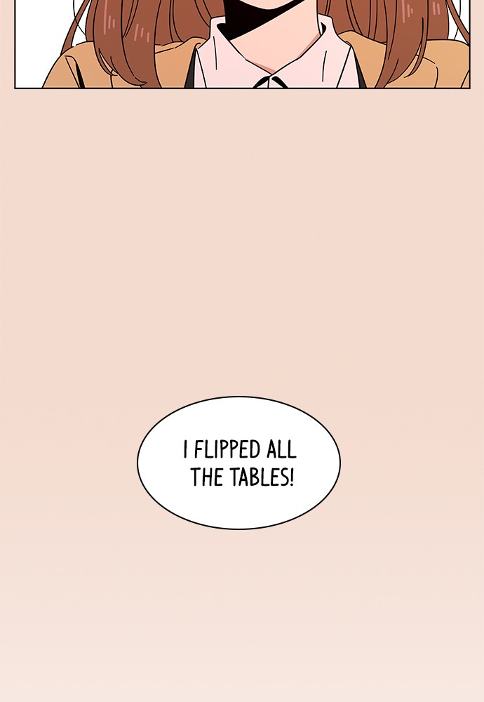 Seasons of Blossom Chapter 25 page 60 - Chapter 25: Ep. 25 - Bomi's Flower (25)