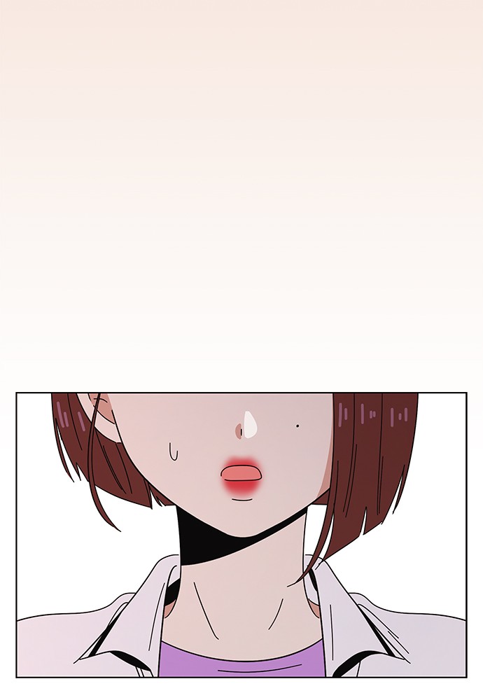 Seasons of Blossom Chapter 25 page 61 - Chapter 25: Ep. 25 - Bomi's Flower (25)