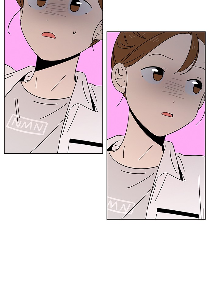 Seasons of Blossom Chapter 25 page 63 - Chapter 25: Ep. 25 - Bomi's Flower (25)