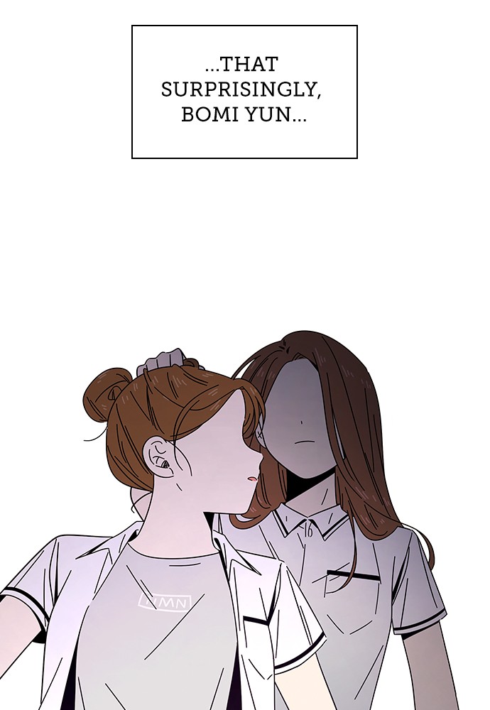 Seasons of Blossom Chapter 25 page 64 - Chapter 25: Ep. 25 - Bomi's Flower (25)