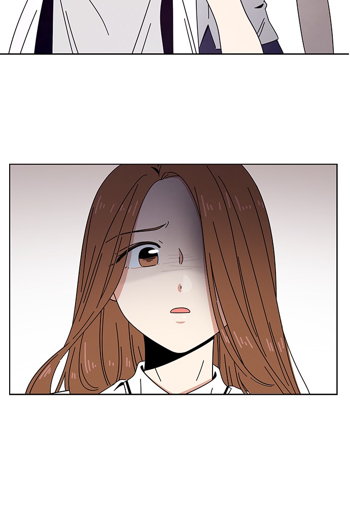 Seasons of Blossom Chapter 25 page 65 - Chapter 25: Ep. 25 - Bomi's Flower (25)