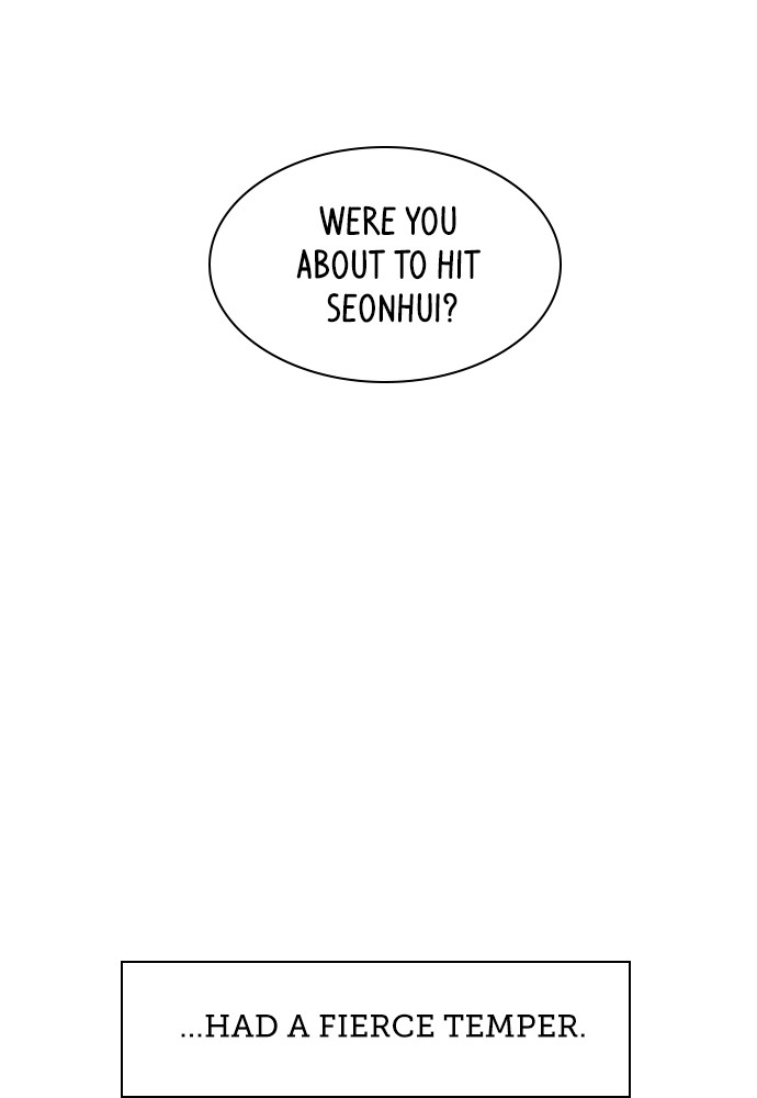 Seasons of Blossom Chapter 25 page 66 - Chapter 25: Ep. 25 - Bomi's Flower (25)
