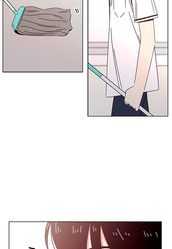Seasons of Blossom Chapter 25 page 68 - Chapter 25: Ep. 25 - Bomi's Flower (25)