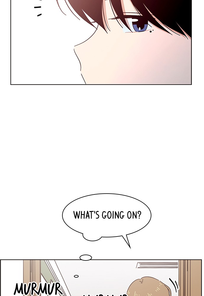 Seasons of Blossom Chapter 25 page 69 - Chapter 25: Ep. 25 - Bomi's Flower (25)