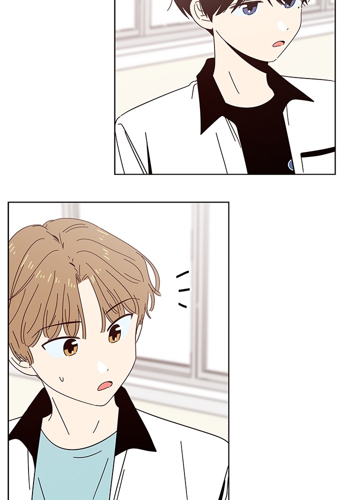 Seasons of Blossom Chapter 25 page 72 - Chapter 25: Ep. 25 - Bomi's Flower (25)