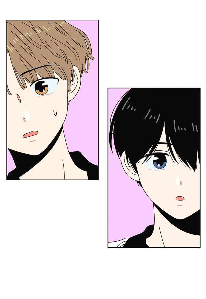 Seasons of Blossom Chapter 25 page 75 - Chapter 25: Ep. 25 - Bomi's Flower (25)
