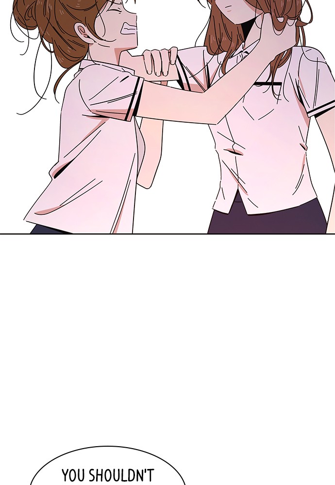 Seasons of Blossom Chapter 25 page 77 - Chapter 25: Ep. 25 - Bomi's Flower (25)