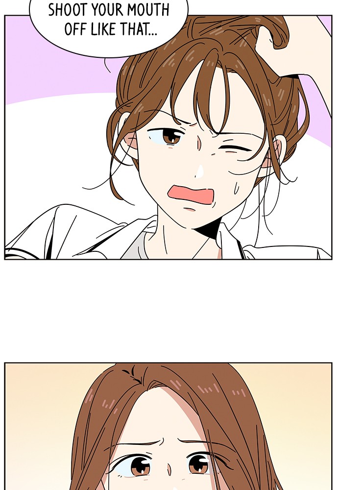 Seasons of Blossom Chapter 25 page 78 - Chapter 25: Ep. 25 - Bomi's Flower (25)