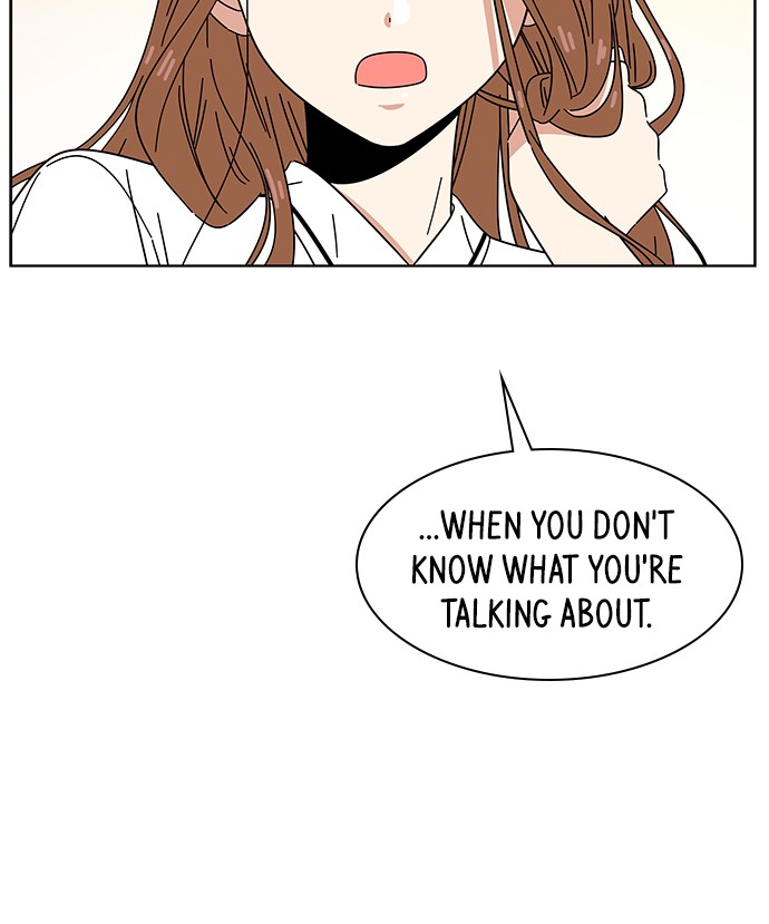 Seasons of Blossom Chapter 25 page 79 - Chapter 25: Ep. 25 - Bomi's Flower (25)
