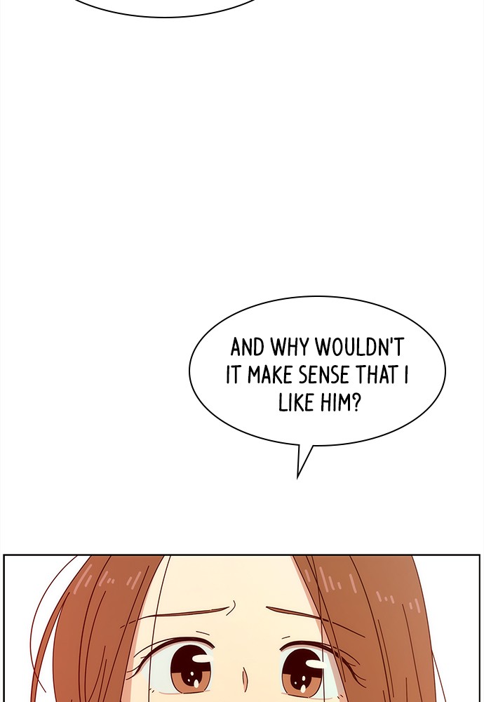 Seasons of Blossom Chapter 25 page 83 - Chapter 25: Ep. 25 - Bomi's Flower (25)