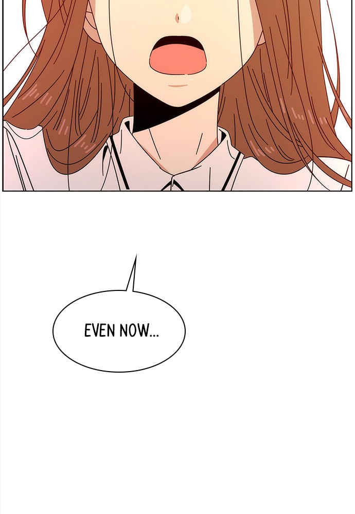Seasons of Blossom Chapter 25 page 84 - Chapter 25: Ep. 25 - Bomi's Flower (25)