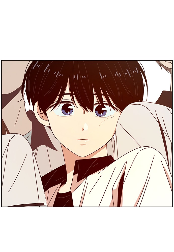 Seasons of Blossom Chapter 25 page 85 - Chapter 25: Ep. 25 - Bomi's Flower (25)
