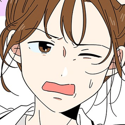 Seasons of Blossom Chapter 25: Ep. 25 - Bomi's Flower (25) cover