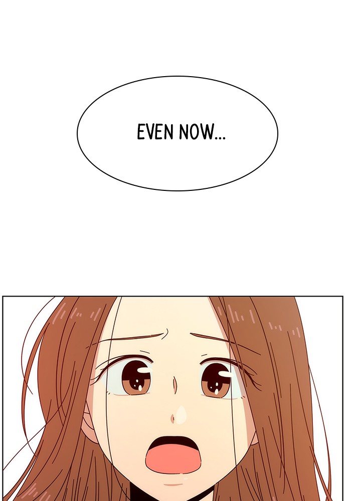 Seasons of Blossom Chapter 26 page 1 - Chapter 26: Ep. 26 - Bomi's Flower (26)
