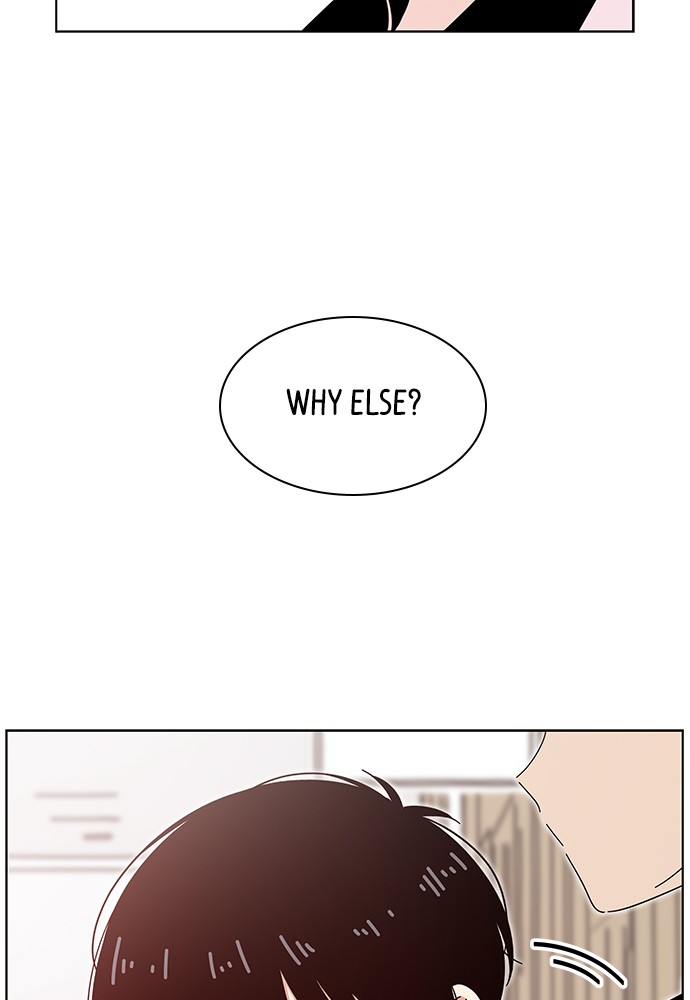 Seasons of Blossom Chapter 26 page 102 - Chapter 26: Ep. 26 - Bomi's Flower (26)