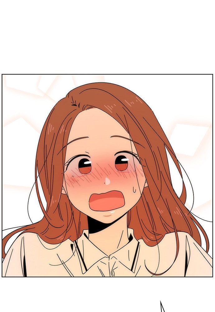 Seasons of Blossom Chapter 26 page 104 - Chapter 26: Ep. 26 - Bomi's Flower (26)