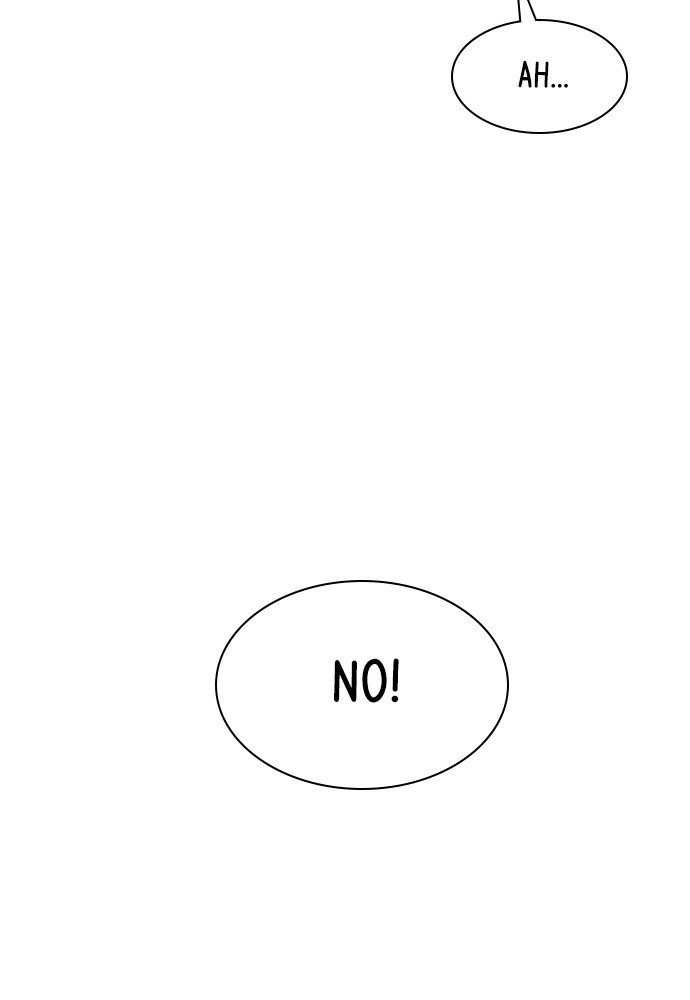 Seasons of Blossom Chapter 26 page 105 - Chapter 26: Ep. 26 - Bomi's Flower (26)
